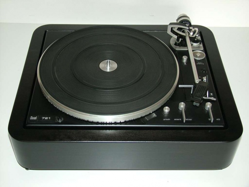 Dual gross_ rund_ schwarz 05.jpg